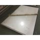 UNS S42000 AISI 420A 420B 420C Stainless Steel Sheet And Plate