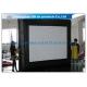 Customized Inflatable Backyard Movie Screen 3 * 3m For Outdoor Events