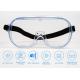 Anti Saliva Fog Safety Glasses Goggles / Clear Eye Protective Medical Goggles