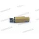 Slider Block Assy B1TAC59011 for Yin / Takatori HY-S1606 Cutter Machine Parts