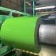Cold Rolled Steel Coil / Galvalume Steel Coil / Aluminum Zinc Alloy Coated Steel