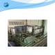Desalination Plant Seawater Reverse Osmosis System To Drinking Water