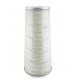 Part Number P154575 Diesel Air Filter Cartridge 573640C1 3I0415 with Filter Paper