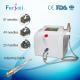 Portable Fractional RF Microneedle Machine Factory Price -MRF Micro needling  -80W high power with 5Mhz RF