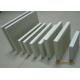 Various Alumina Cordierite Infrared Honeycomb Ceramic Burner Plates For Gas Heater