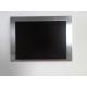 262K Colors AUO LCD Panel 320*240 Resolution G057QN01 V2 High Brightness Panel