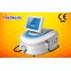 Micro Needling Radio Frequency Face Lift Machine for Beauty Salon