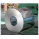 ASTM AISI 409l 410 420 430 440c Stainless Steel Belt / Banding