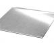 Brushed 1mm Stainless Steel Sheet Plates GB AISI 304 321 For Kitchenware