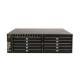 HW USG6650-AC Hardware Firewall Simultaneous Sessions And 10 Gigabit Firewall In One