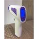 Wireless Baby Adjustable Forehead Digital Infrared Thermometer