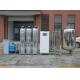 10TPH Industrial Purified Water Plant In Pharmaceutical Industry