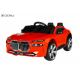 Ride On Vehicles for Kids with Bluetooth Battery Powered Ride on Toys for Boys Girls 3-5 Years Old Birthday Gifts