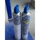 900ml Snow Flake Spray With Triggle Customized For Festival Haloween