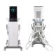 Promotion 2 Handle Emszero RF Muscle Stimulator Ems RF Body Sculpt Machine Emslim With Neo RF With Pelvic Floor Optional