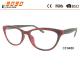 Eyewear  Frames, Made of PC, Fashionable Design, Suitable for Women
