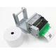 Original presenter easy print 80mm barcode thermal printer with high speed