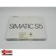 6ES5441-4UA13 6ES5 441-4UA13 Siemens Digital Output Module