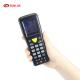 Long Standby Smart Portable 1D Laser Handheld Data Collection Devices