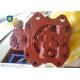 31NB-10020 Mini Excavator Hydraulic Pump For R450-7 R150LC-7 R215-7 With 6 Months Warranty