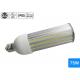 IP65 3000k-5000k  E39 180 degree LED Corn COB Bulb 250w Metal Halide Light Replacement