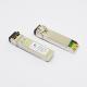10G CWDM SFP+ 1270~1310nm 10km DOM LC SMF Transceiver Module for Extreme Switches