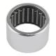 HK Series Needle Roller Bearing HK1812 Drawn Cup Needle Bearing HK1812 Chrome Steel with Size 18*24*12mm
