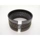 For Hyundai Piston Ring 2.5L OE 23040-4A900 D4CB 91.0mm High Intensity