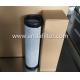 Good Quality Air Filter For HINO 17801-3390