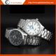 D010A Fashion Jewelry Wholesale Gift Watch Quartz Watch CHENXI Branding Watches Wristwatch