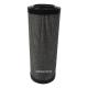 BangMao D141G25A 10 micron hydraulic filter replacement with Video outgoing-inspection