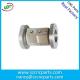 Precision CNC Machining Part for Communication and Transportation Equipments