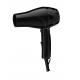 Folding Mini Professional Travel Hair Dryers With Cool Shot Function