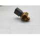 3203061 320-3061 Oil Fuel Sensor Pressure For Caterpillar E330D E336D E314E E320E Diesel Engine C4.4 C7.1