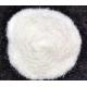 Crystalline Sodium Bisulfite Antioxidant NaHSO3 Inorganic Raw Materials