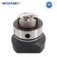 High Quality Head Rotor DPA Pump Rotor 9050-300L for Delphi diesel Pump Rotor Head 9050-300L