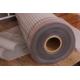 Flexible Far Infrared Floor Heating Film 300W Low Energy Consumption For Large Home