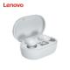Lenovo XT91 TWS Sport Earbuds Customization True Wireless Stereo Earphones