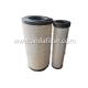 High Quality Air Filter For 11110175 11110176