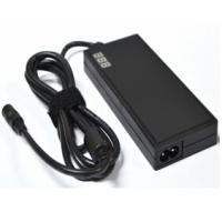 90W Slim 15~20A output auto universal laptop power adapter for brand laptop