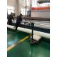0.3mm Hdpe Sheet Extrusion Line