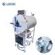 200 500l Liter Horizontal Pulse Vacuum Steam Sterilizer Surgical Dental With Dry System
