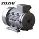 Industrial 440V 5.5KW 7.5HP hollow shaft AC motor for Machinery Operations