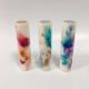 10ML 3D Printing Refillable Perfume Spray Bottle Customized Printing Design