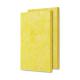 50mm Thermal Soundproof Glass Wool Board Fiberglass Insulation For Wall Exterior