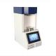 HUAKEYI HK-3150ZL Oil Tester Automatic Interface Surface Tension Tester