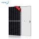Solar Panel  540W Solar Panel 550W 560W PV Photovoltaic Solar Panel for Solar Home System