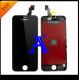 Replacement lcd screen, lcd for iphone 5c, for iphone 5c lcd touch digitizer, for iphone 5c with small parts