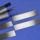 Competitive Prices for Sharp Knife Tungsten Carbide Strip for Delicate Cuts