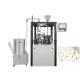 1500/min Capacity Capsule Sealing Machine for Pharmaceutical Packaging 220/380v 50 Hz